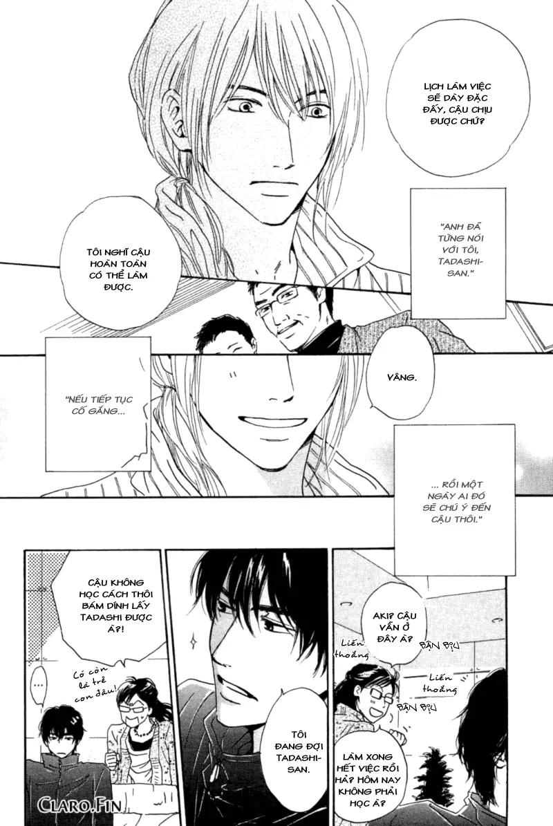 Restart - Full trang 81