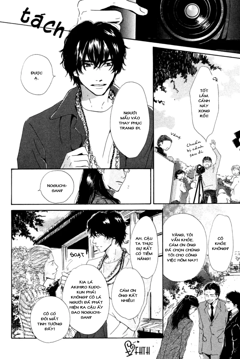 Restart - Full trang 82
