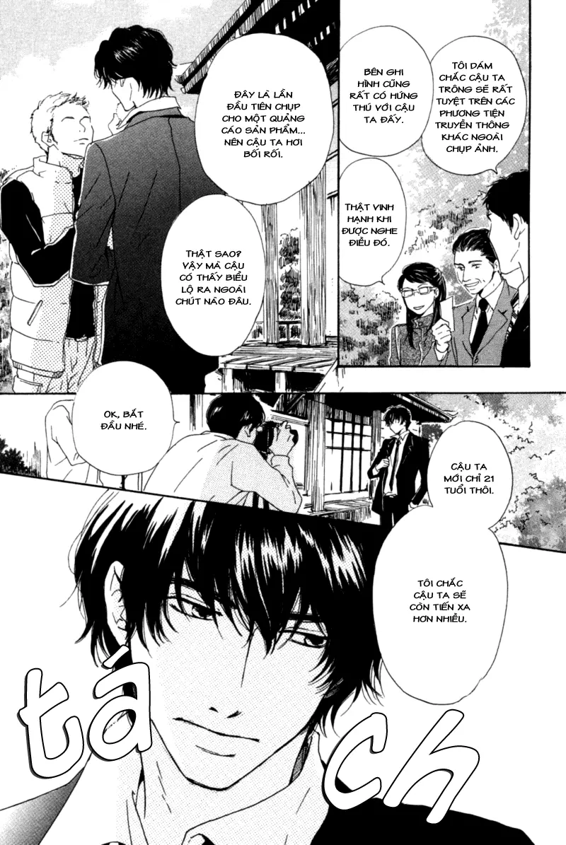 Restart - Full trang 83