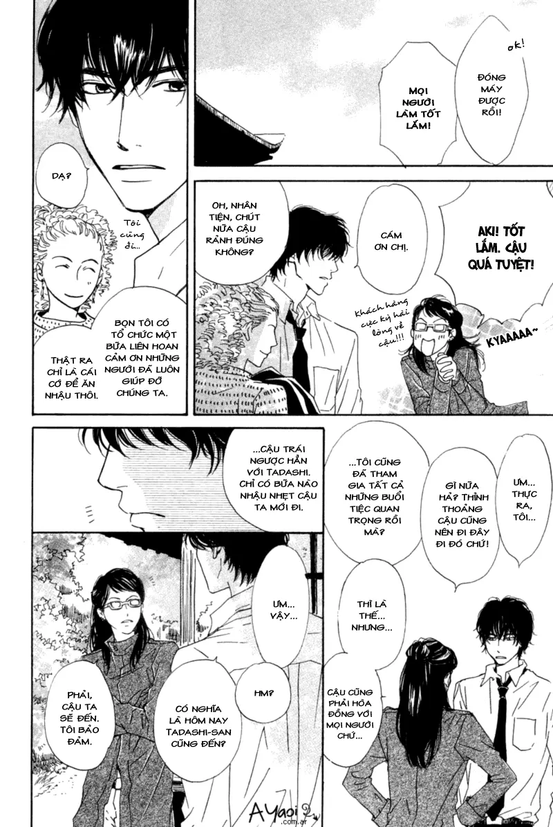 Restart - Full trang 84