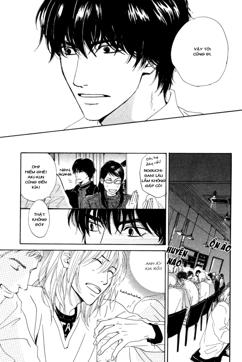 Restart - Full trang 85