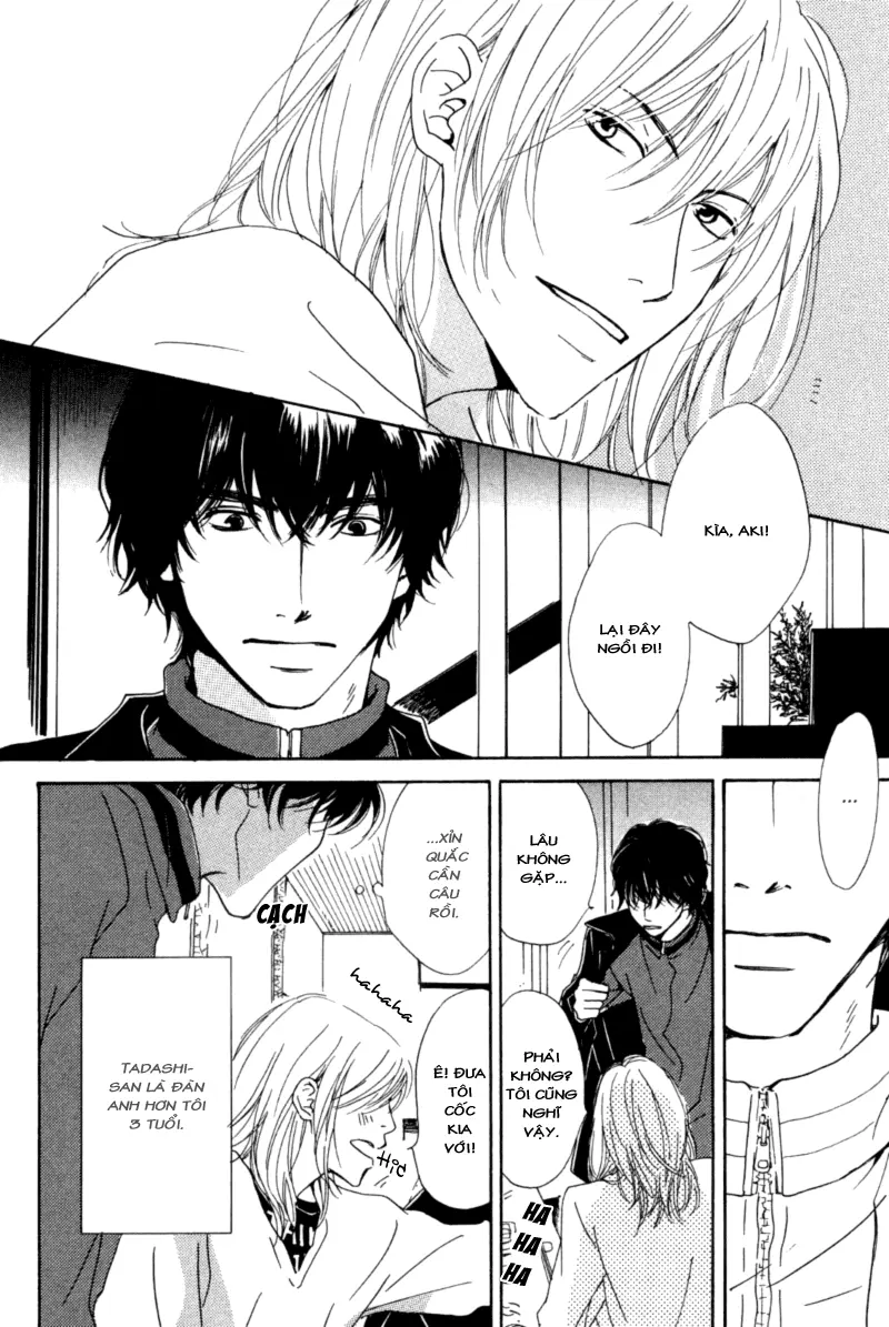 Restart - Full trang 86
