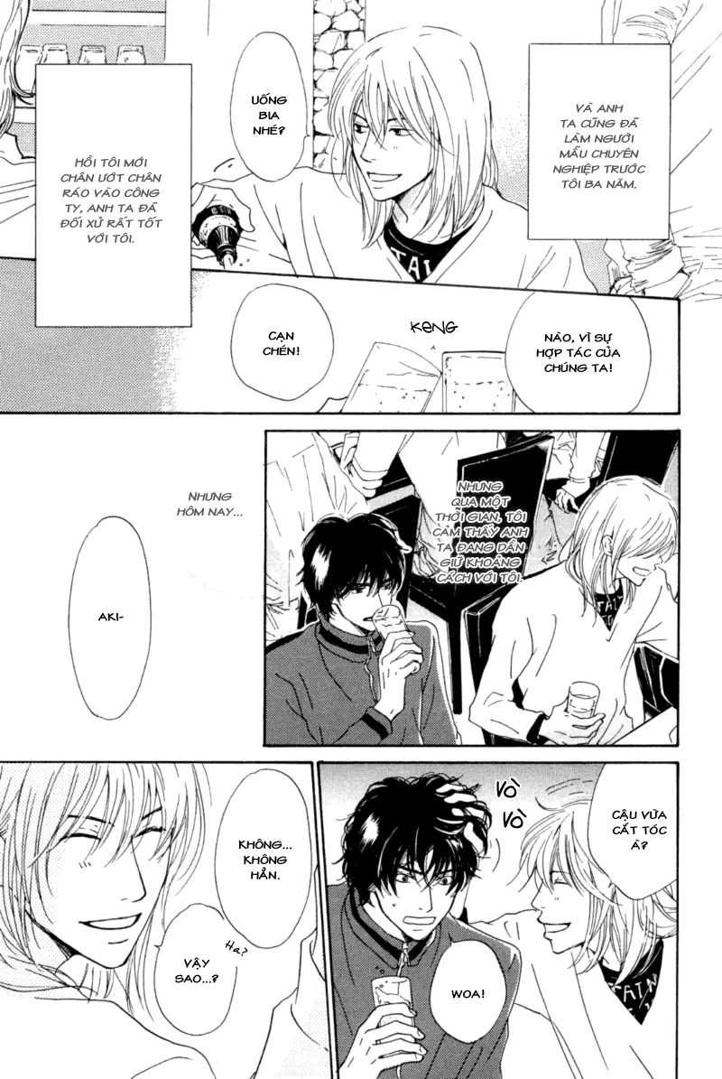 Restart - Full trang 87