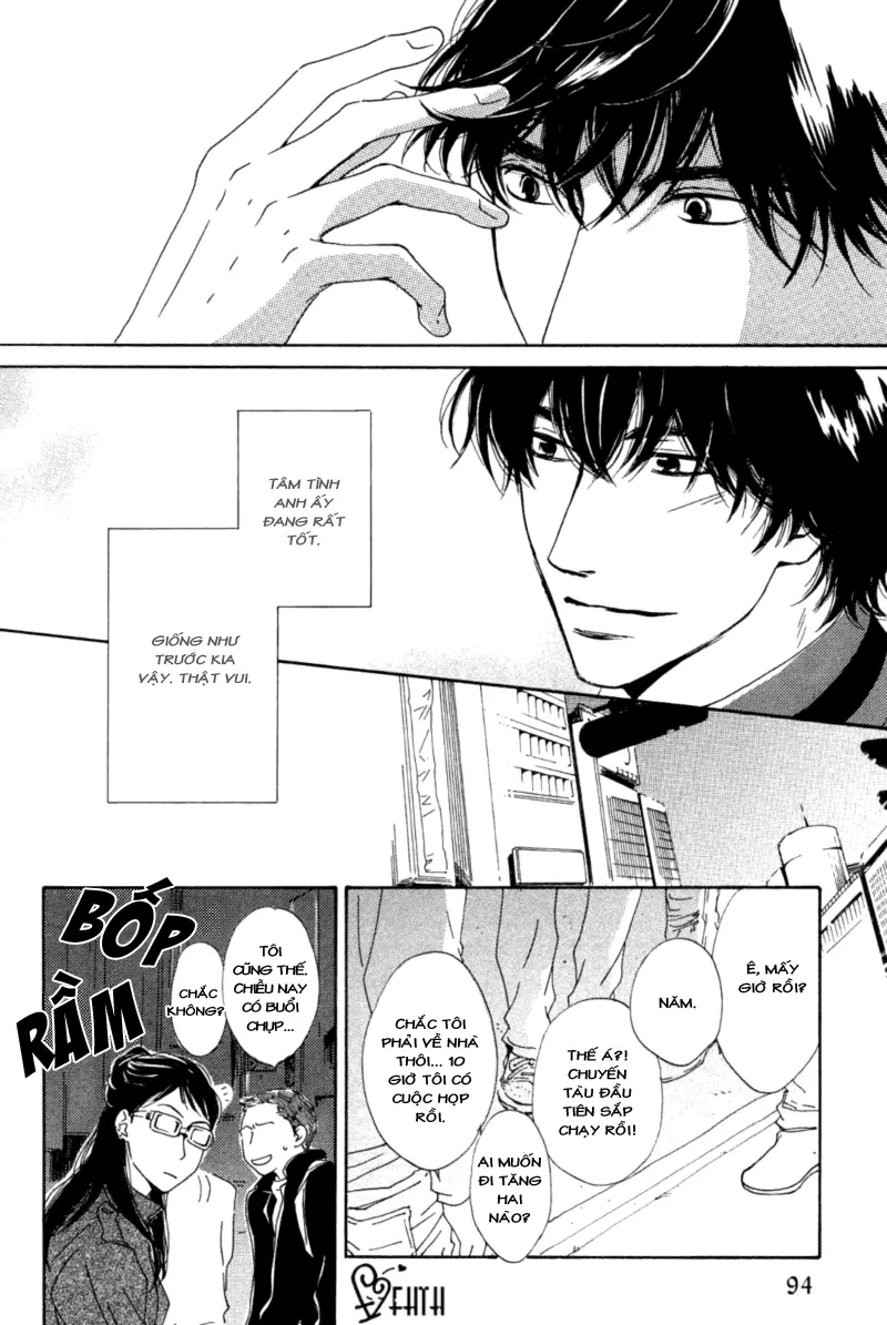 Restart - Full trang 88