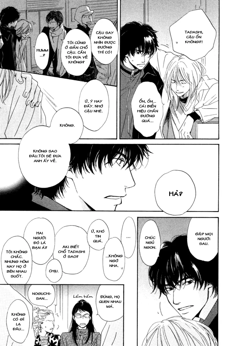 Restart - Full trang 89