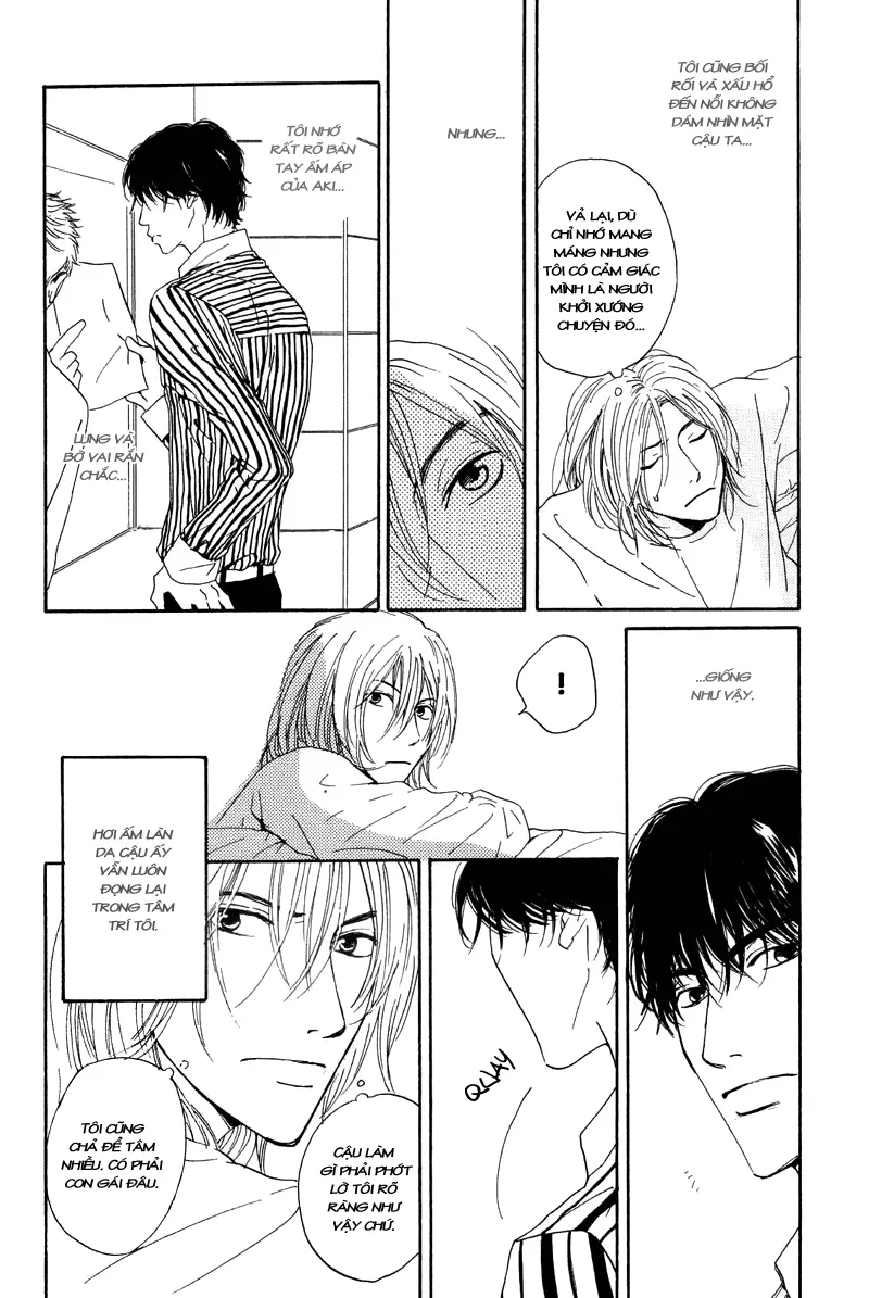 Restart - Full trang 9