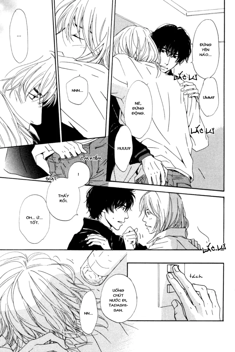 Restart - Full trang 91