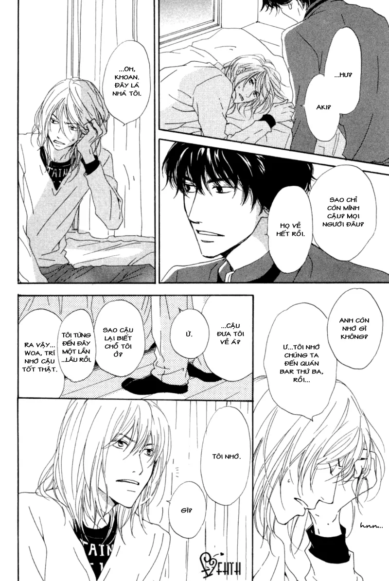 Restart - Full trang 92