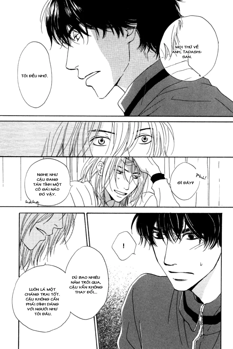 Restart - Full trang 93