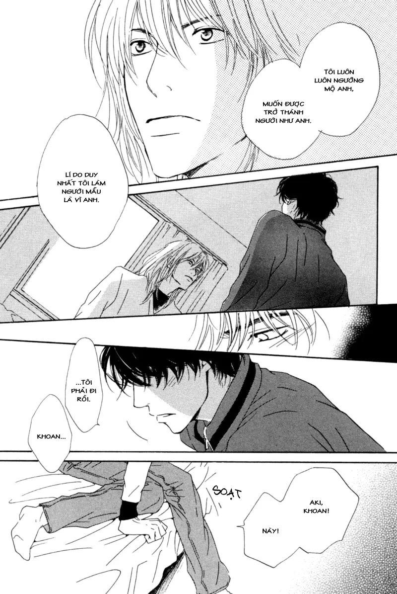 Restart - Full trang 95