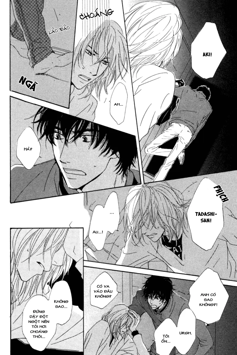 Restart - Full trang 96