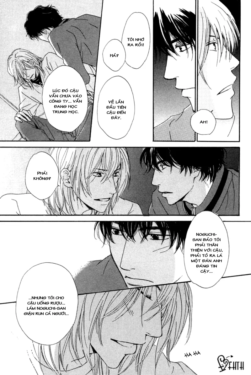 Restart - Full trang 97