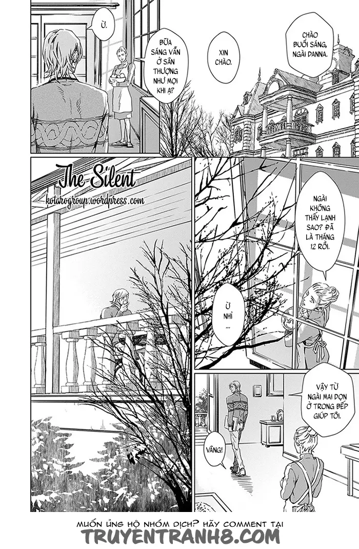 Void - Full trang 19
