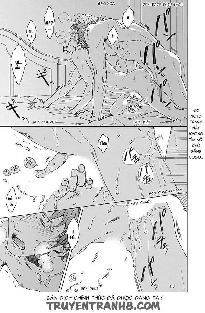 Void - Full trang 54