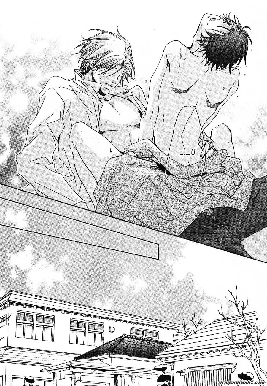 _Mabuta No Shunjou - Full trang 102