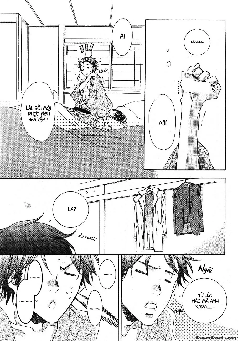 _Mabuta No Shunjou - Full trang 103