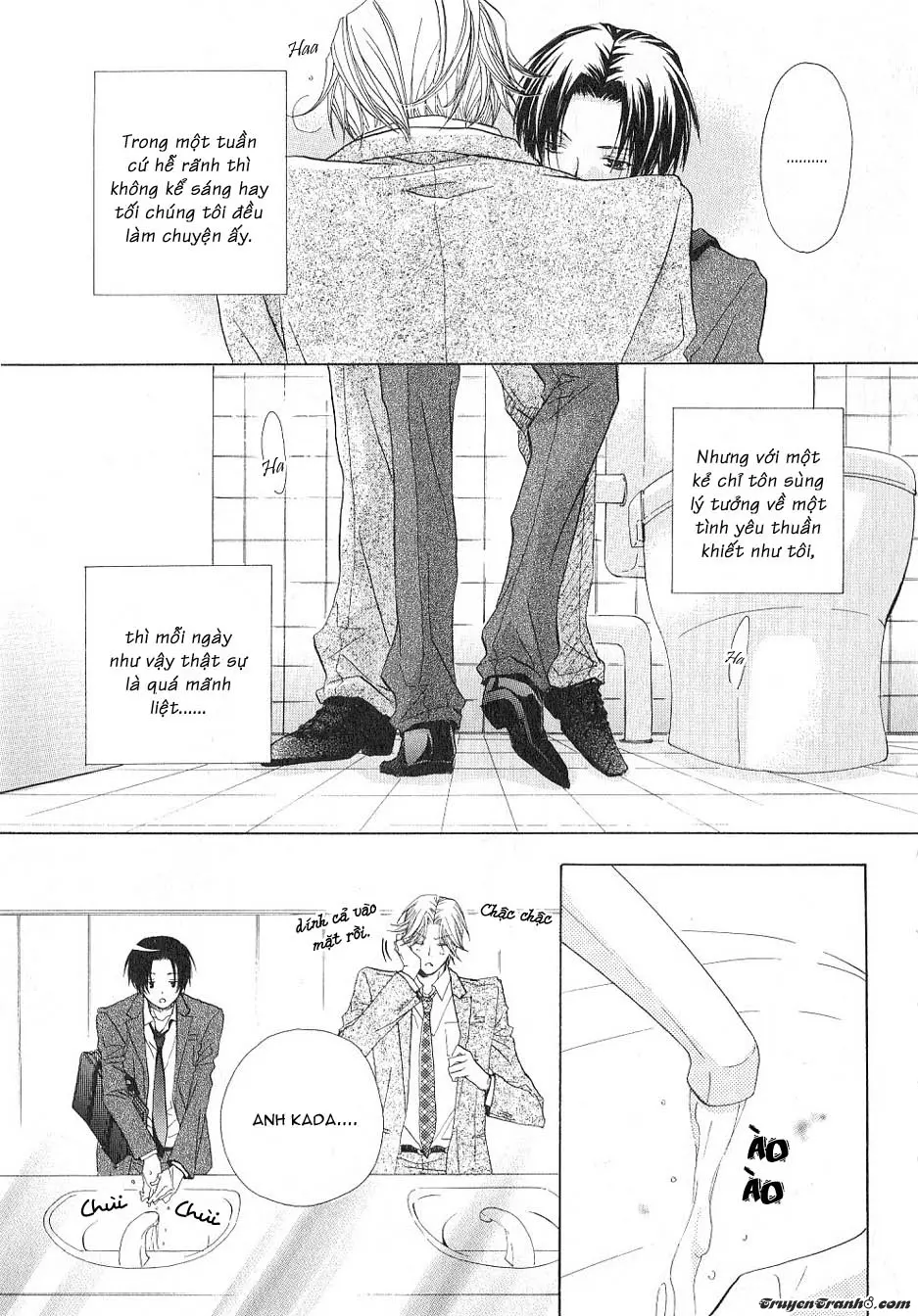 _Mabuta No Shunjou - Full trang 108