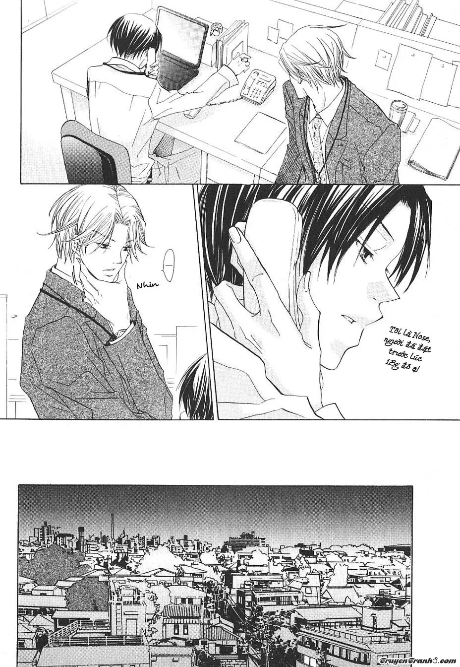 _Mabuta No Shunjou - Full trang 113
