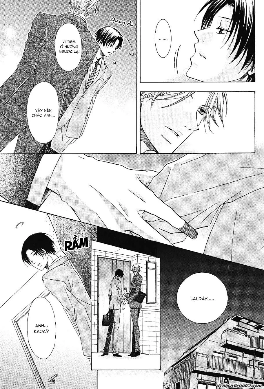 _Mabuta No Shunjou - Full trang 116