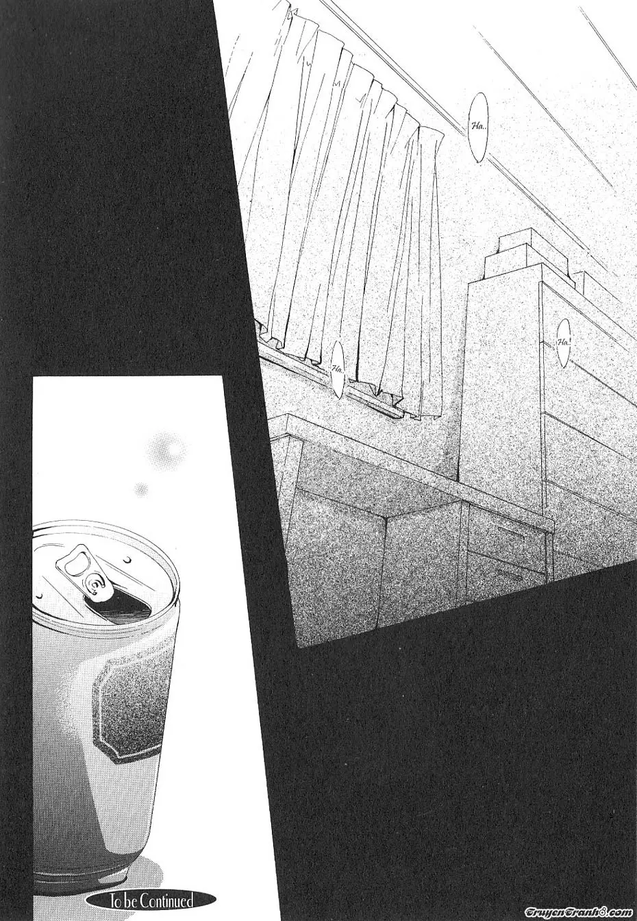 _Mabuta No Shunjou - Full trang 23