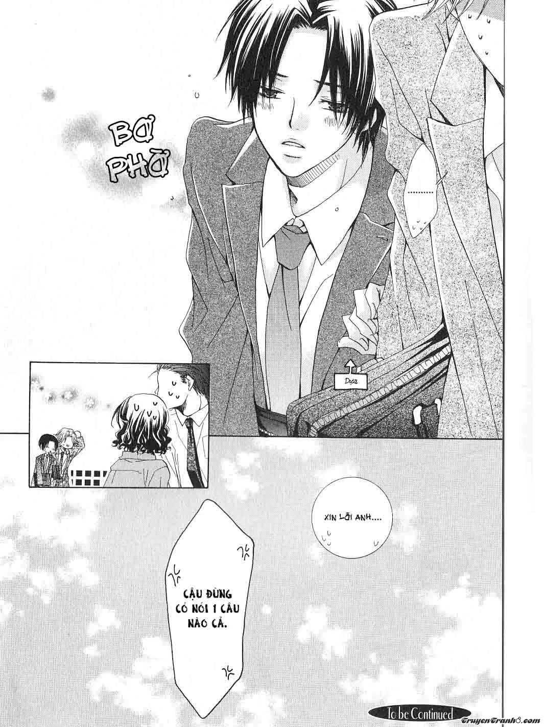 _Mabuta No Shunjou - Full trang 46