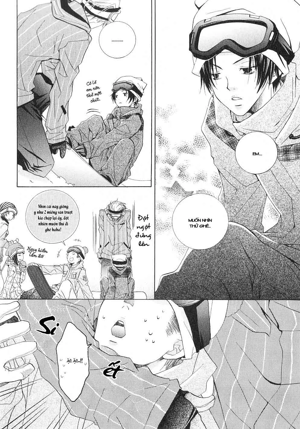 _Mabuta No Shunjou - Full trang 51