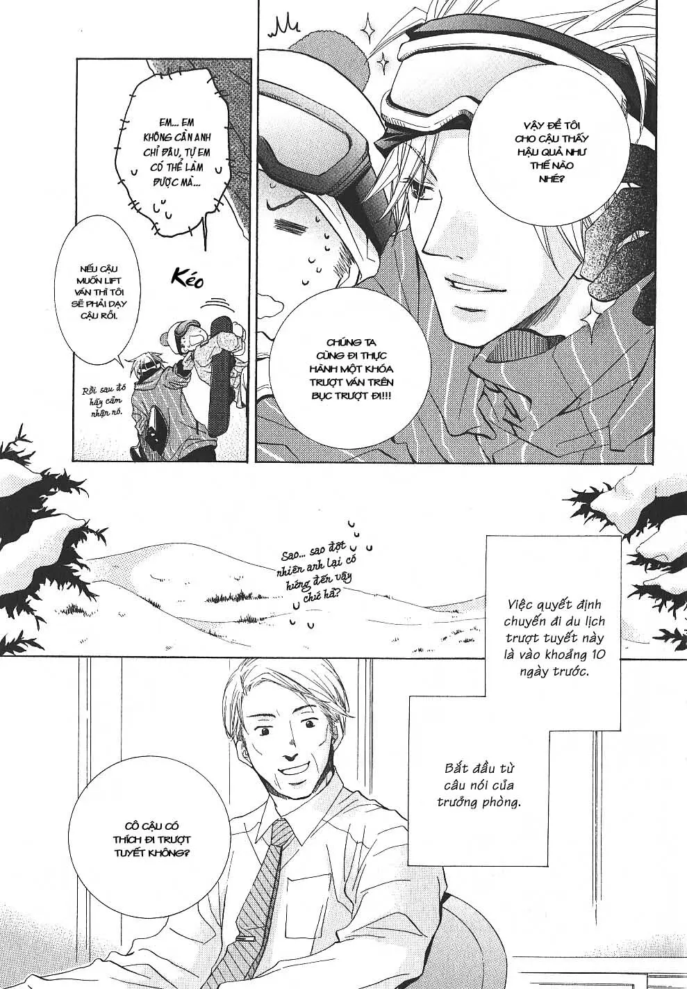 _Mabuta No Shunjou - Full trang 52