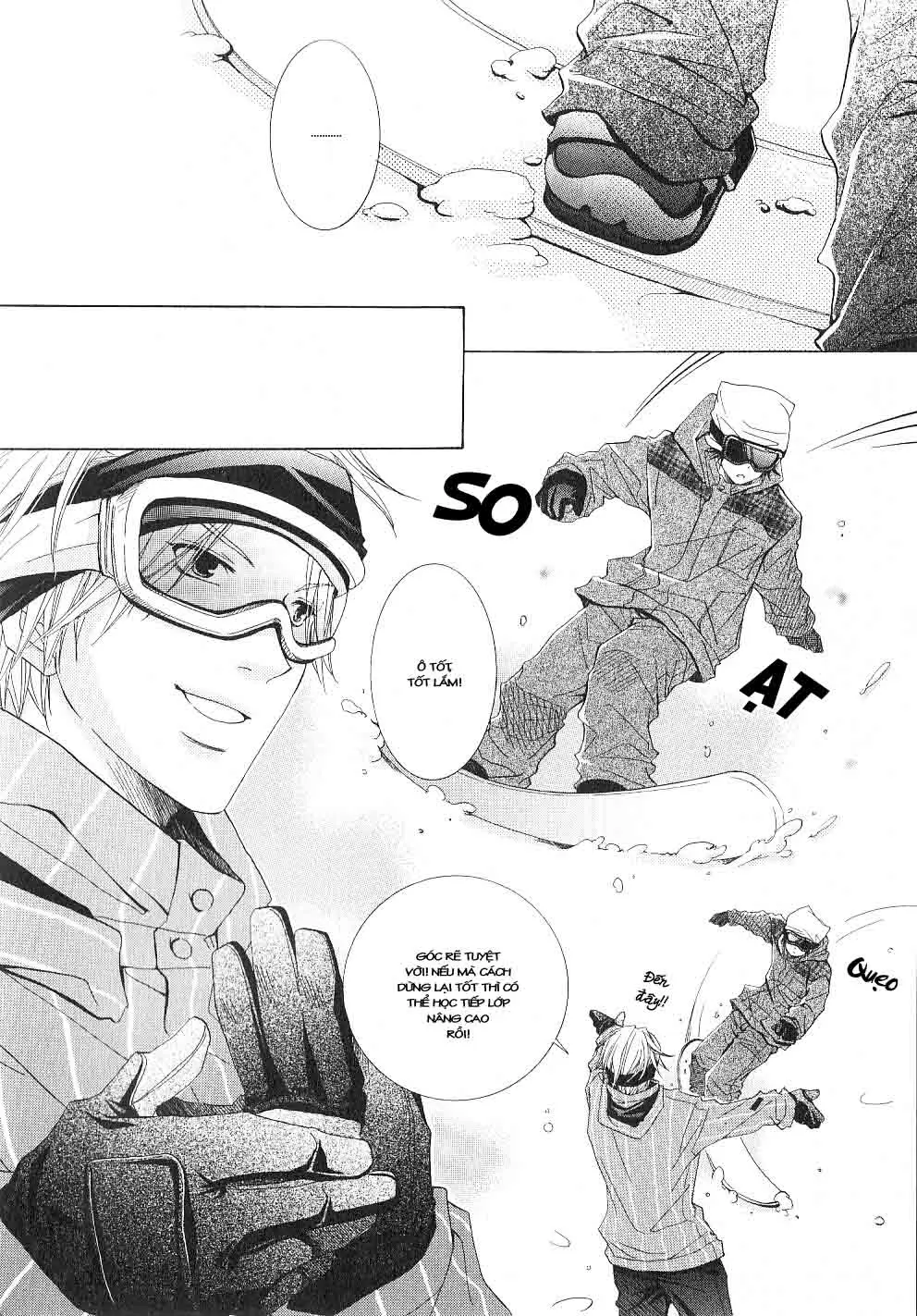 _Mabuta No Shunjou - Full trang 59