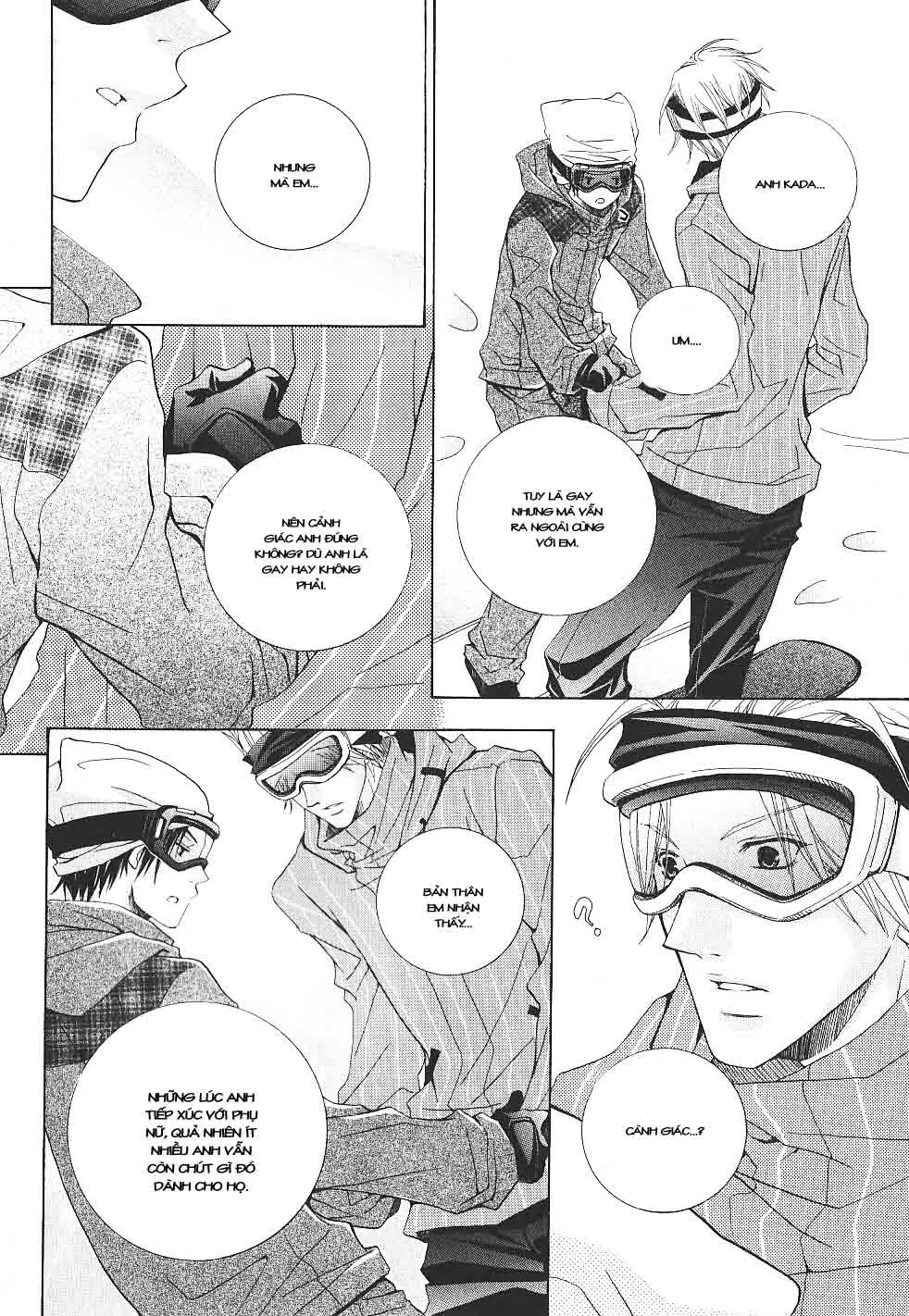 _Mabuta No Shunjou - Full trang 61