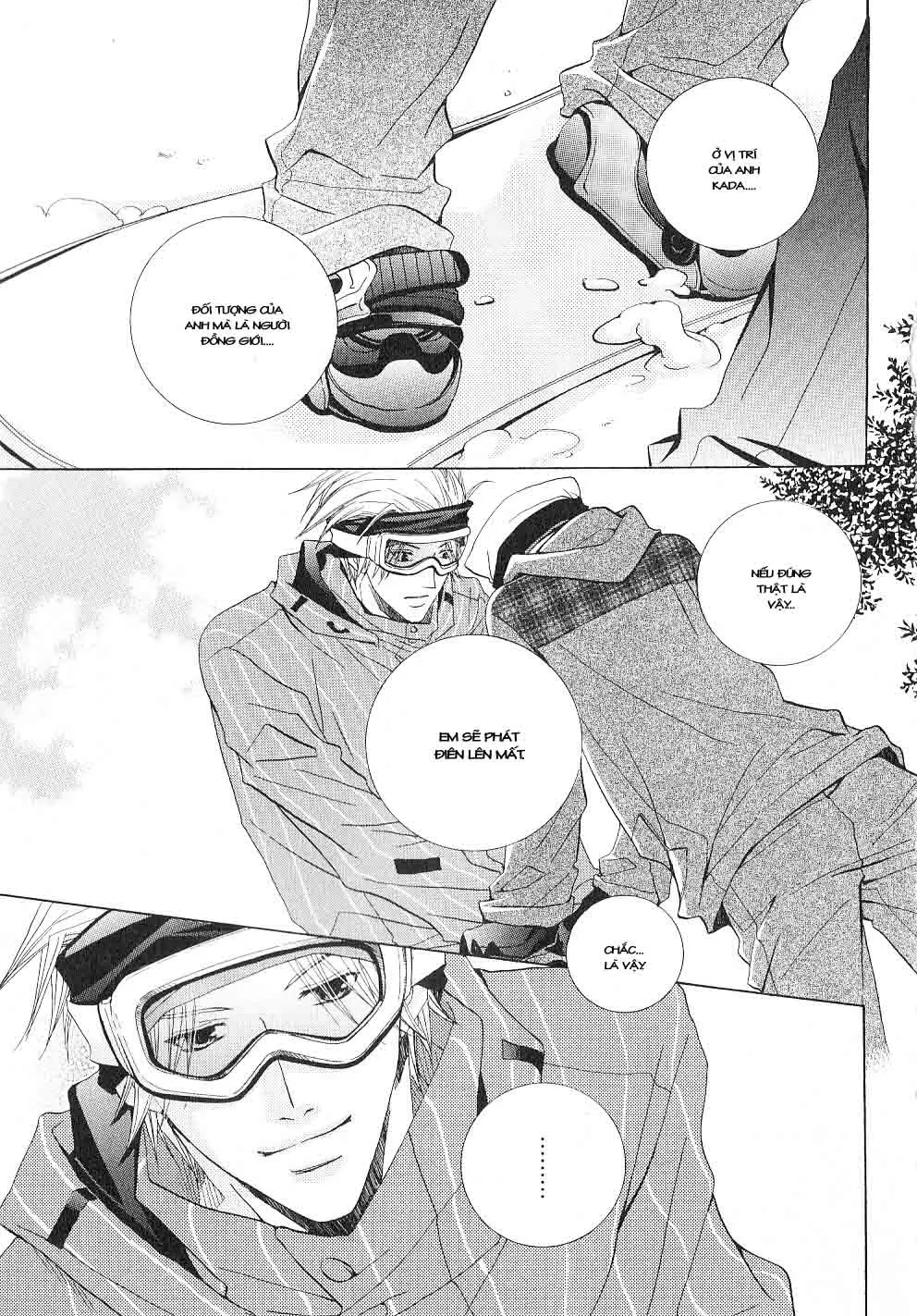 _Mabuta No Shunjou - Full trang 62