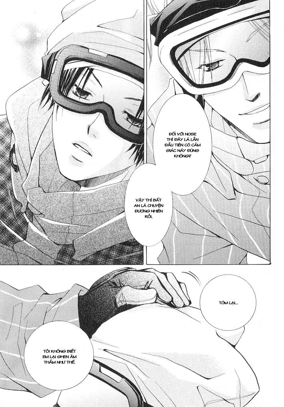 _Mabuta No Shunjou - Full trang 64