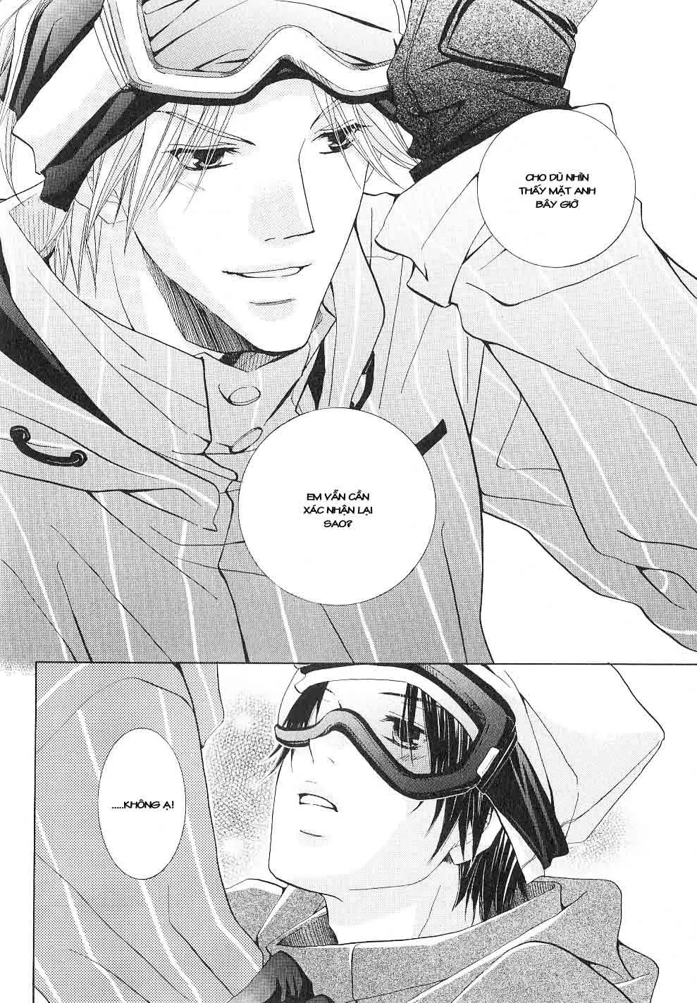 _Mabuta No Shunjou - Full trang 65