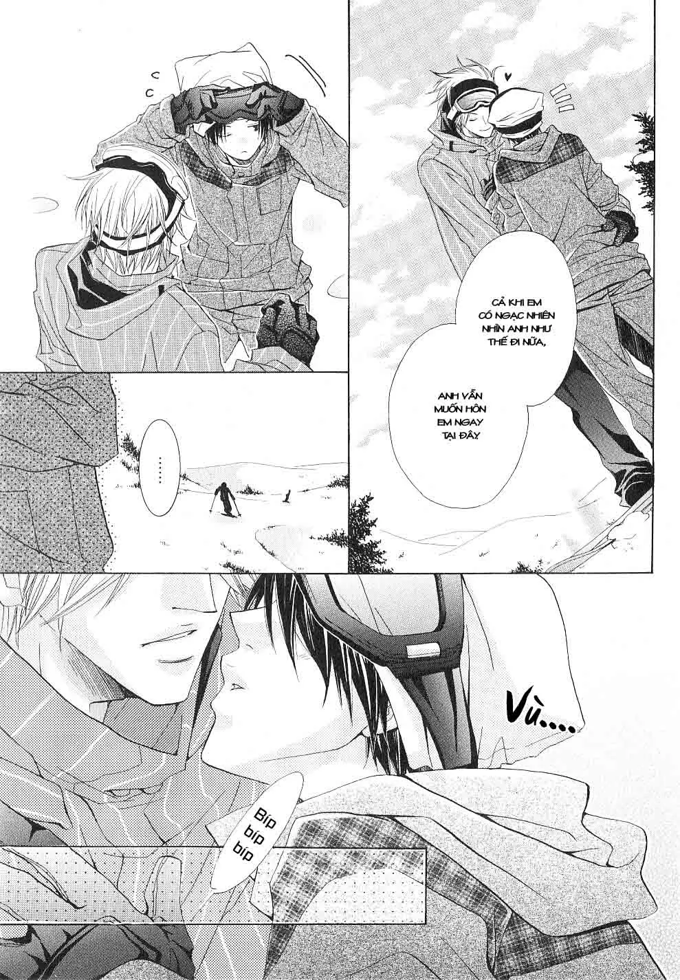 _Mabuta No Shunjou - Full trang 66