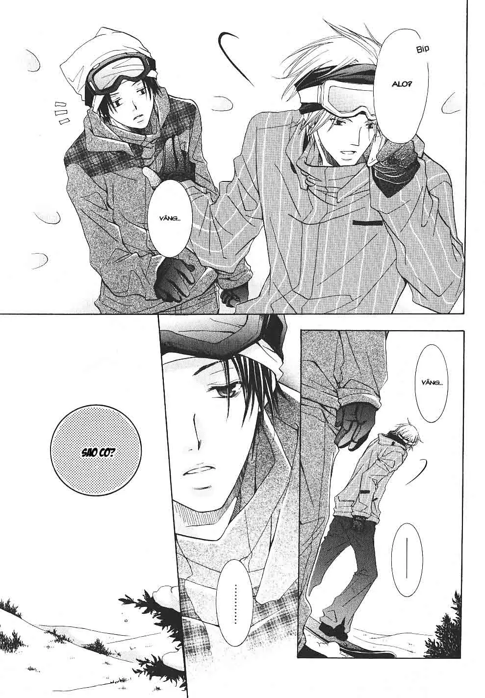 _Mabuta No Shunjou - Full trang 68