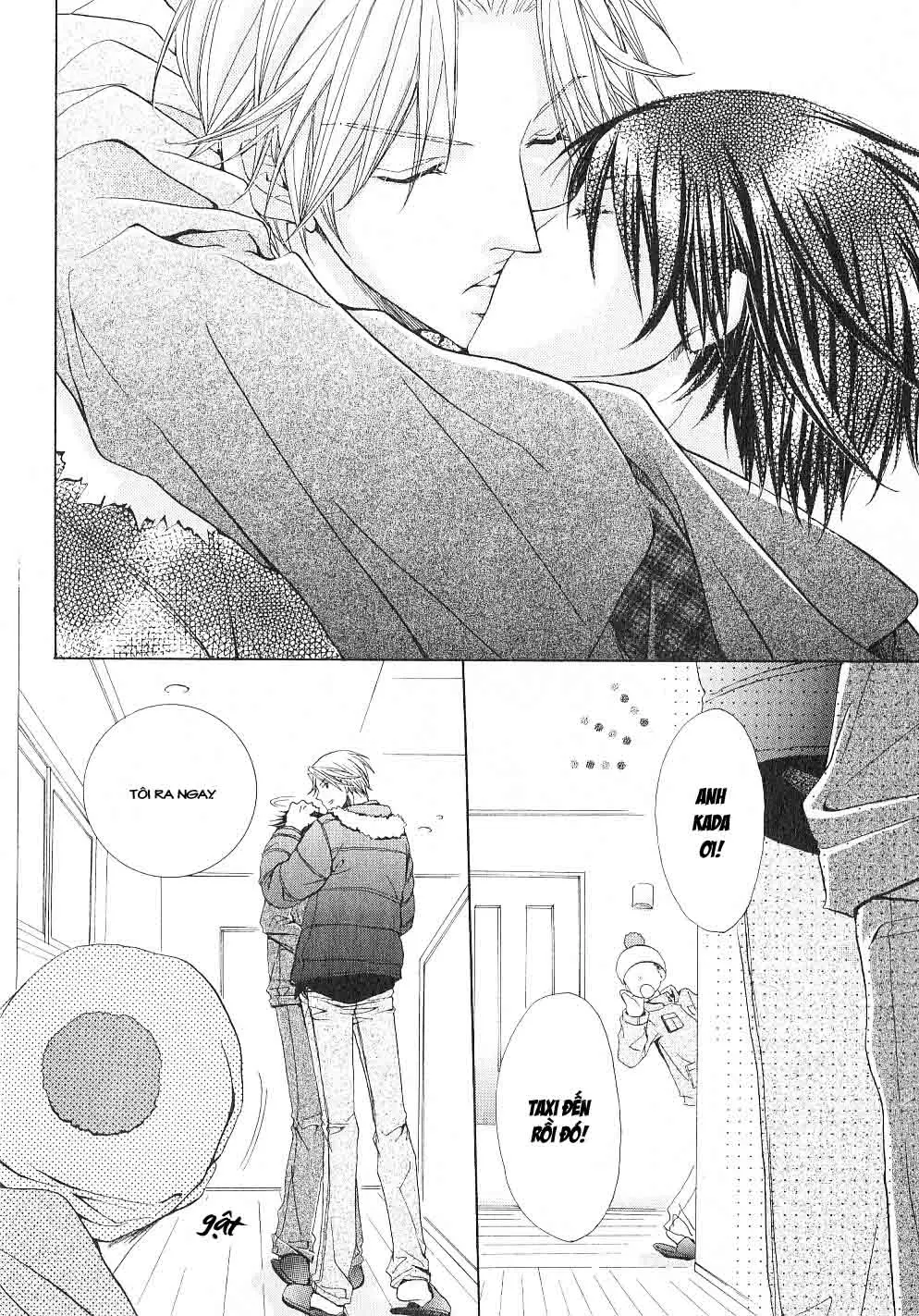 _Mabuta No Shunjou - Full trang 75