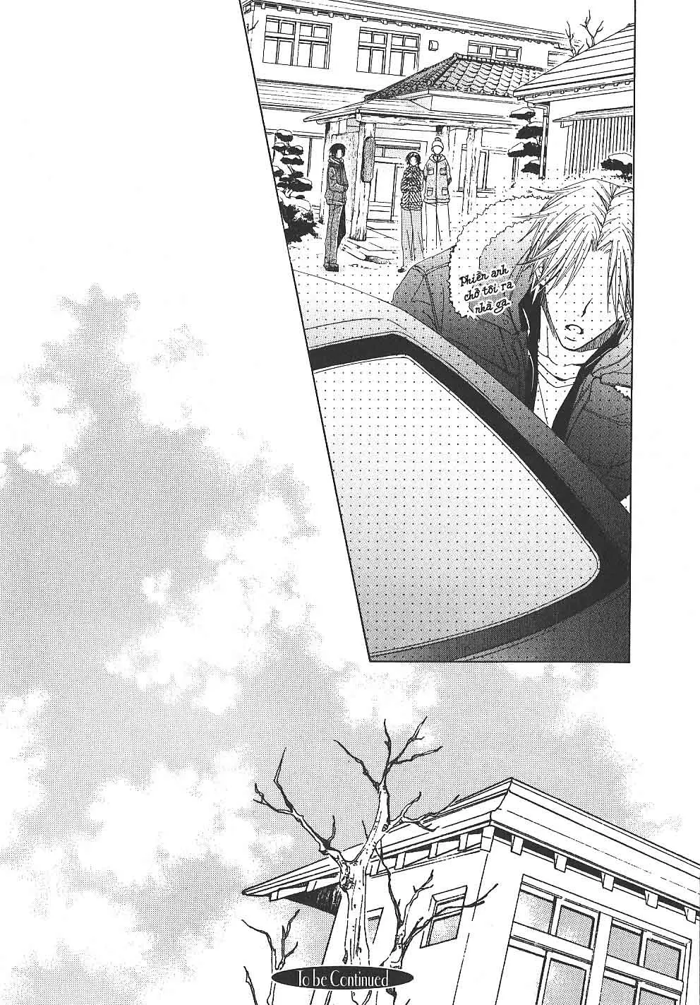 _Mabuta No Shunjou - Full trang 77