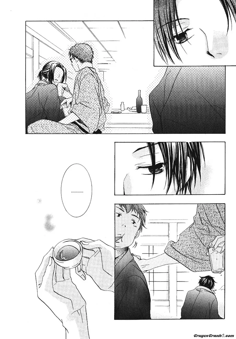 _Mabuta No Shunjou - Full trang 81