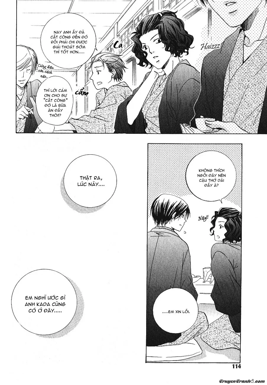 _Mabuta No Shunjou - Full trang 82