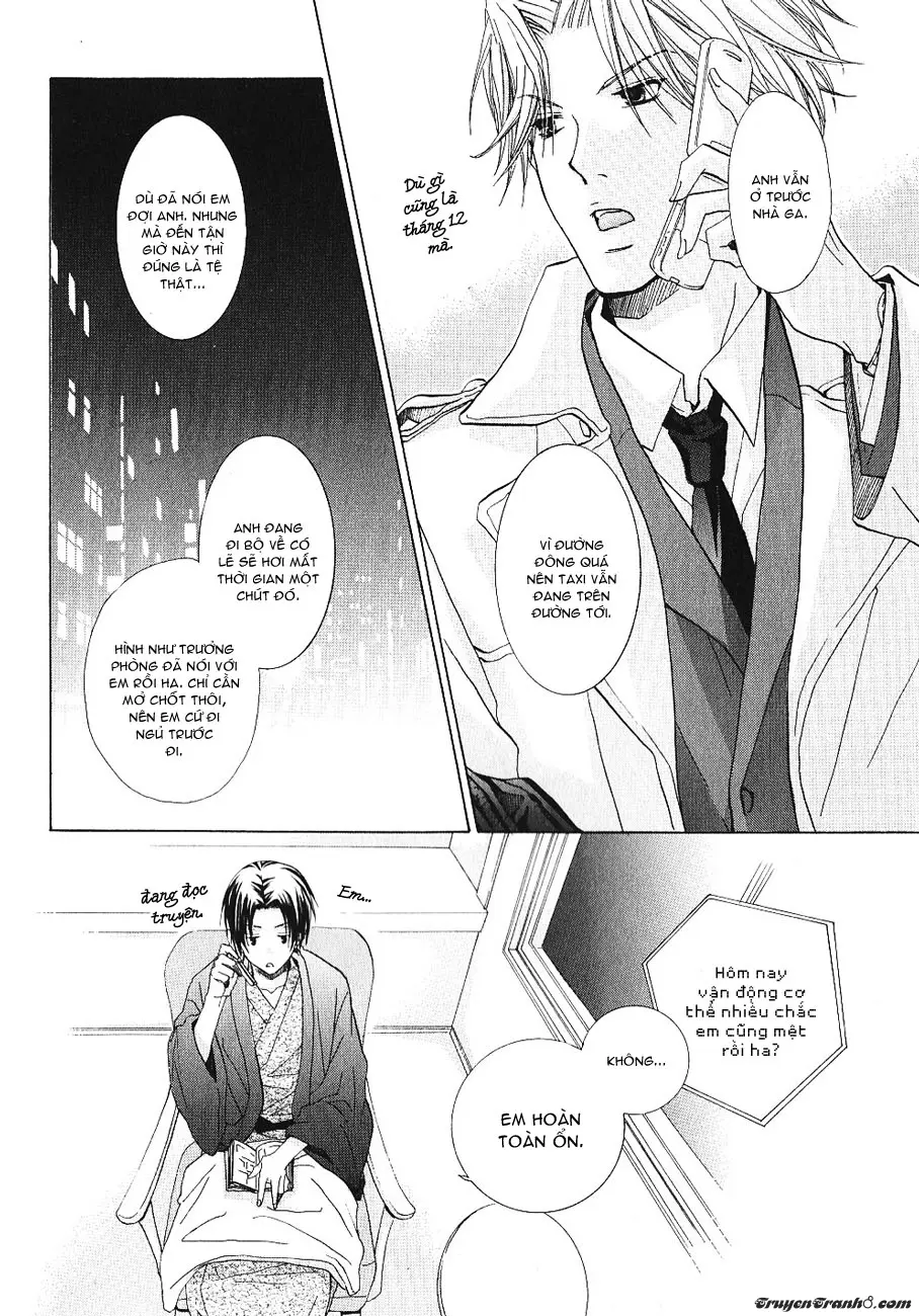 _Mabuta No Shunjou - Full trang 86