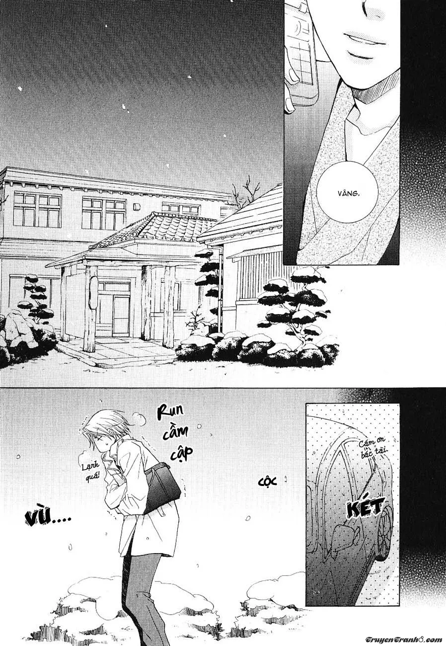 _Mabuta No Shunjou - Full trang 88