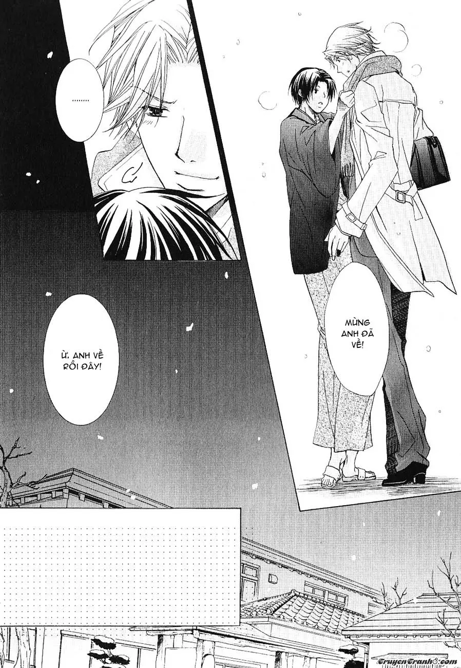 _Mabuta No Shunjou - Full trang 90