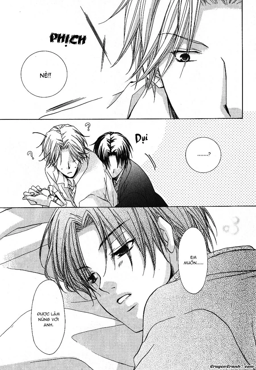 _Mabuta No Shunjou - Full trang 93