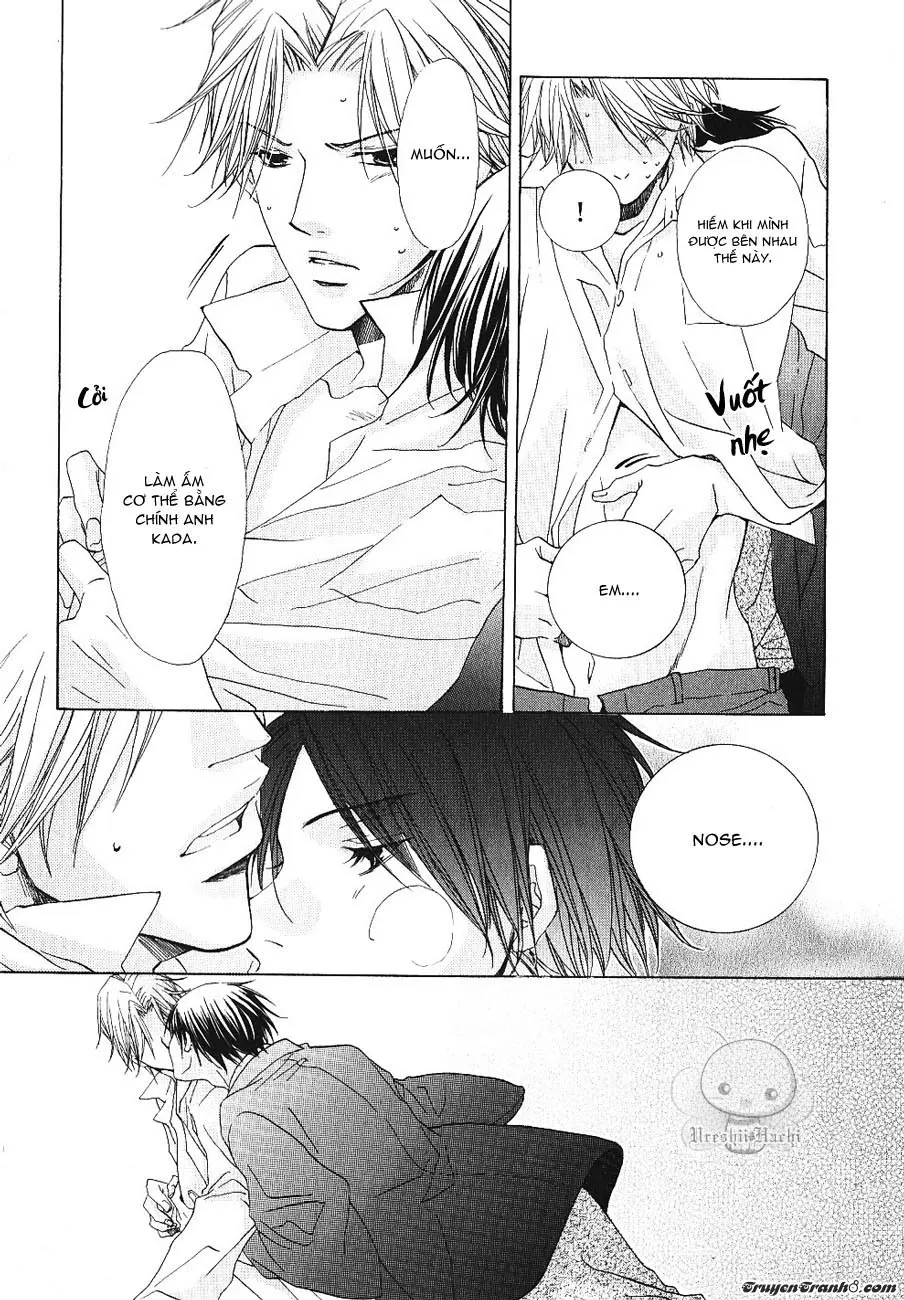 _Mabuta No Shunjou - Full trang 94