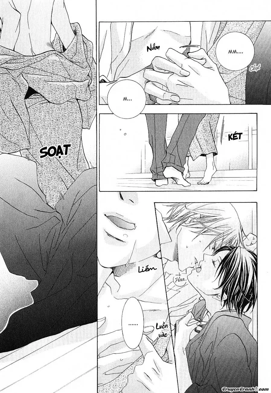 _Mabuta No Shunjou - Full trang 95