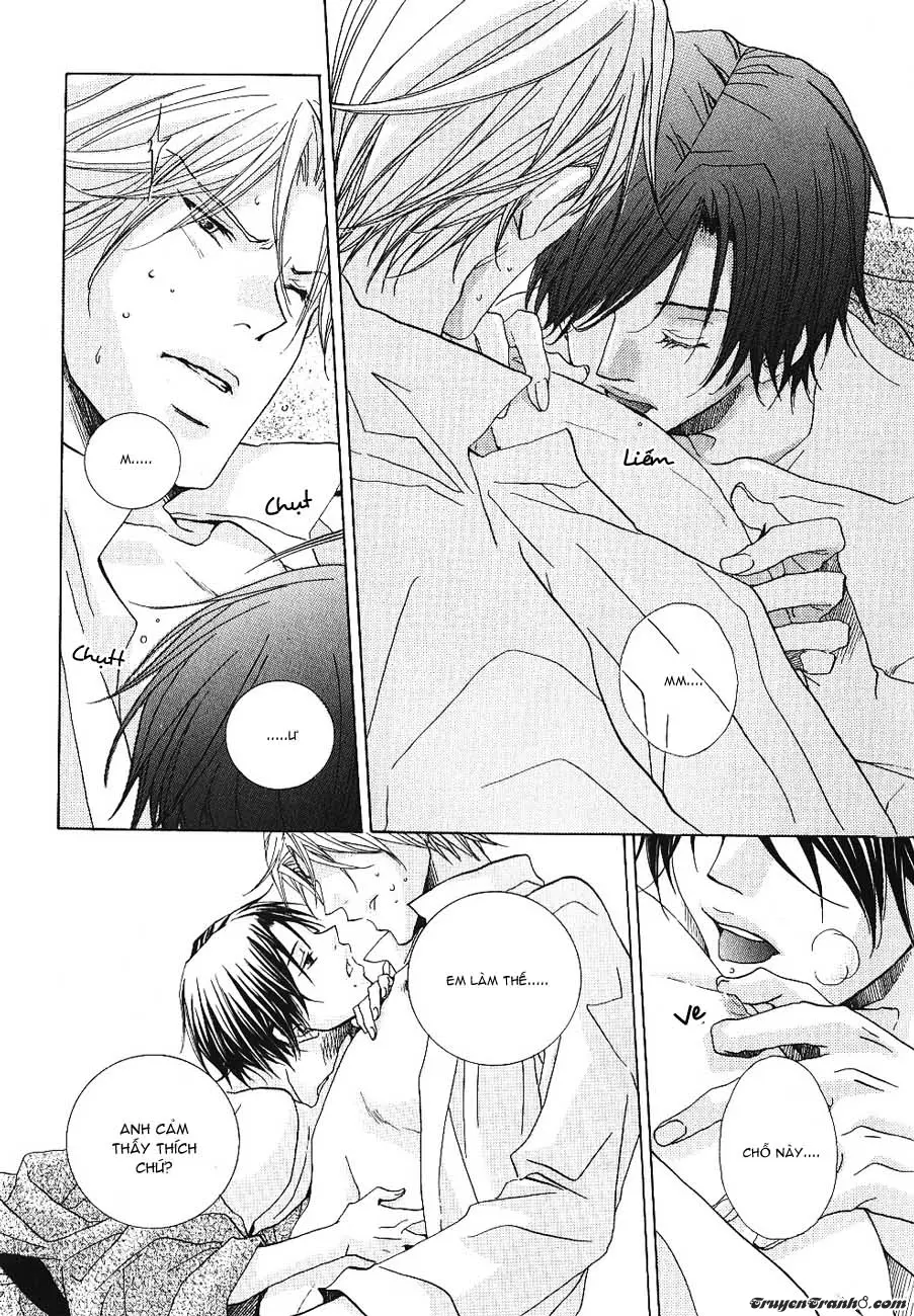 _Mabuta No Shunjou - Full trang 96