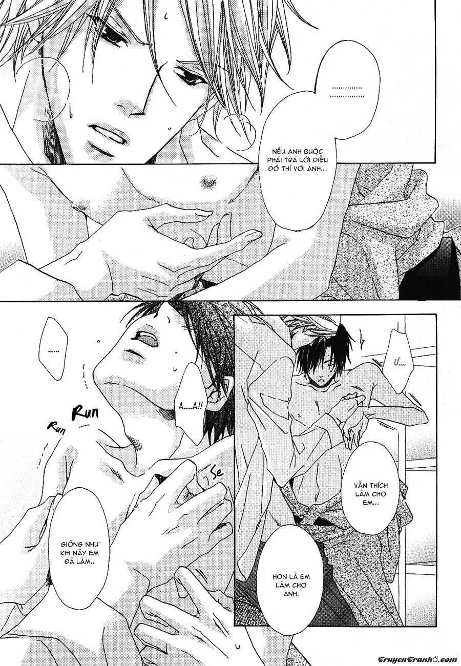 _Mabuta No Shunjou - Full trang 97