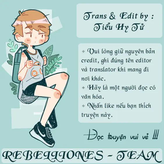 Lard-san - Full trang 20