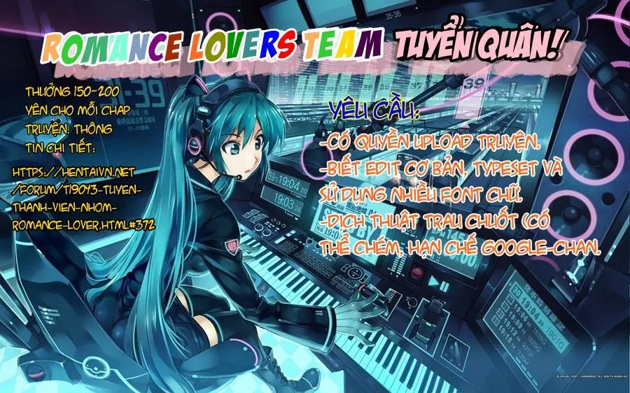 Nakadashi 100-nin Dekiru kana Ch. 1-5 - Full trang 35