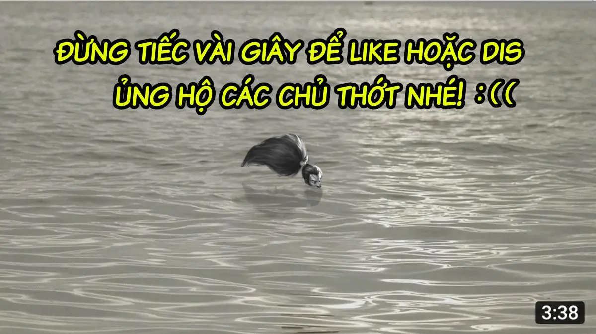 Moro Iku. - Full trang 15