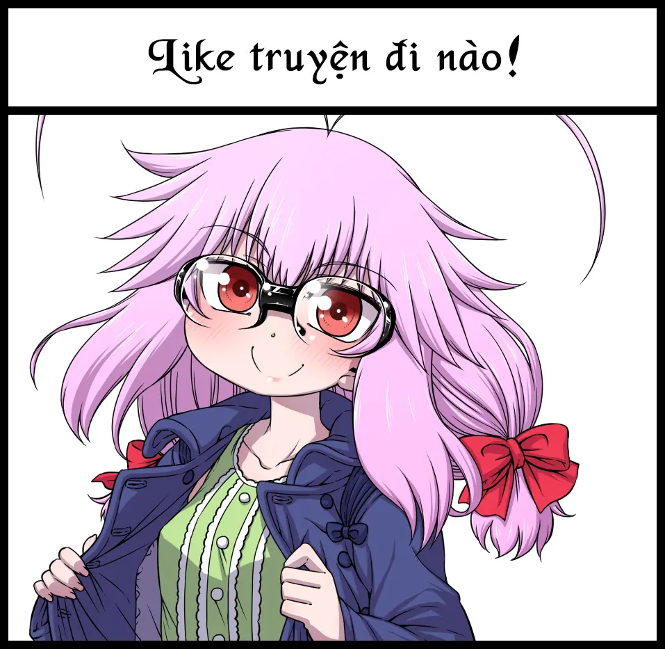 Awa no Ohime-sama Ch. 0-9 - Full trang 122